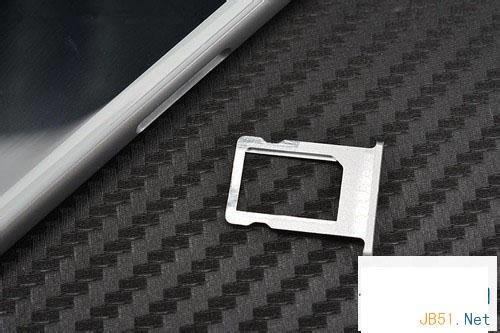 苹果手机iphone6显示无服务怎么办 (专业提供手机教程)<br/><br/> <div  style='width:98%;text-align:center'></div>  iphone6显示无服务的解决办法(专业提供手机教程)<br/><br/> <div  style='width:98%;text-align:center'></div>  苹果手机使用方法(专业提供手机教程)<br/><br/> <div  style='width:98%;text-align:center'></div>  (专业提供手机教程)<br/><br/> <div  style='width:98%;text-align:center'></div>  iphone6显示无服务怎么办