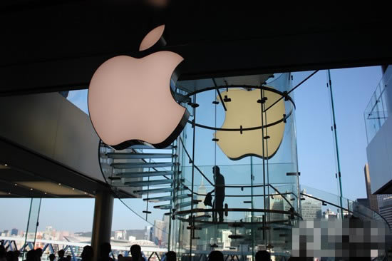 抢购iPhone6攻略必备之——购买途径介绍及需注意事项