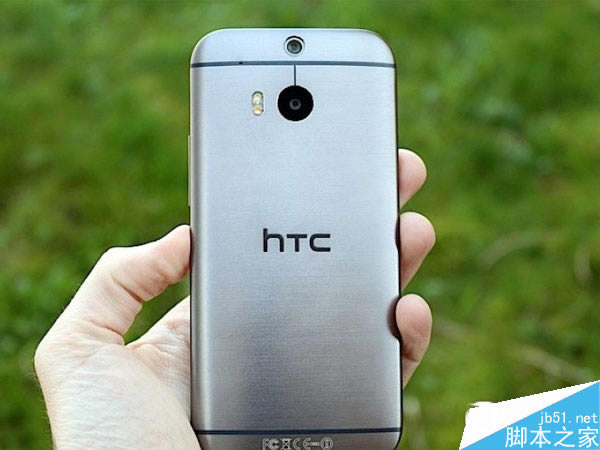 联通4G助阵 HTC One M8w亚马逊疯降300