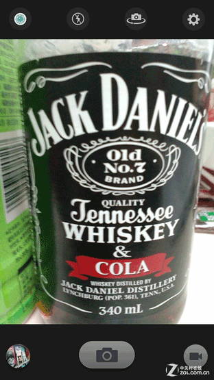 尖Phone对决:金立ELIFE S5.1对比iPhone6