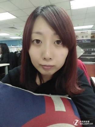 尖Phone对决:金立ELIFE S5.1对比iPhone6