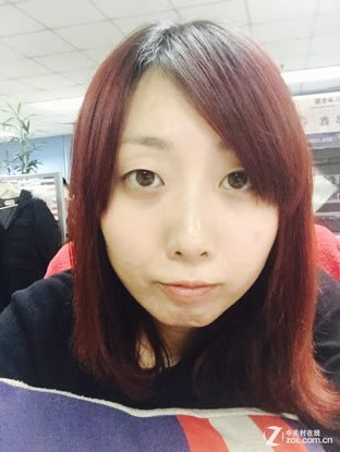 尖Phone对决:金立ELIFE S5.1对比iPhone6