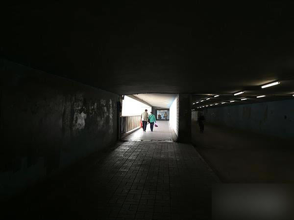 小米手机4对比iPhone6