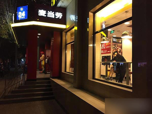 小米手机4对比iPhone6