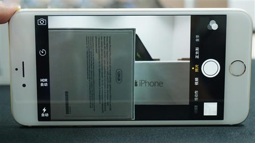 iphone6行货与港货哪一个好? 苹果6行货与水货区别对比评测详细介绍