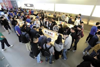 ½iPhone6ţӪ10_ֻѶ_ֻѧԺ_վ
