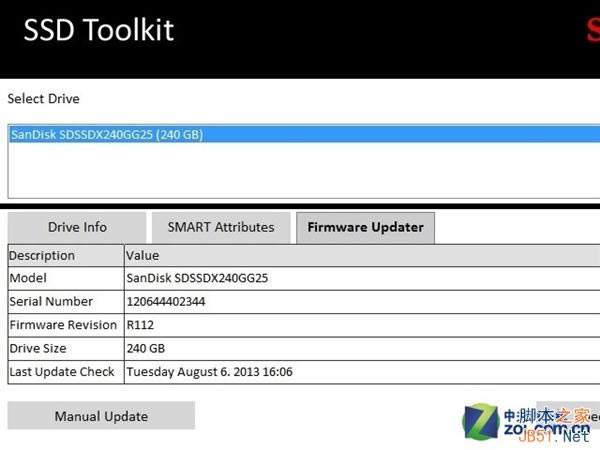 闪退重启不断 iPhone 6用TLC有多不靠谱?