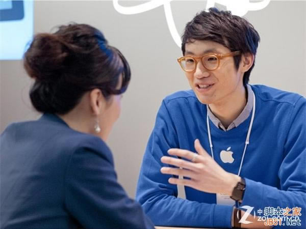 闪退重启不断 iPhone 6用TLC有多不靠谱?