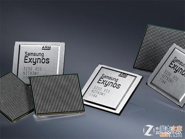 闪退重启不断 iPhone 6用TLC有多不靠谱?