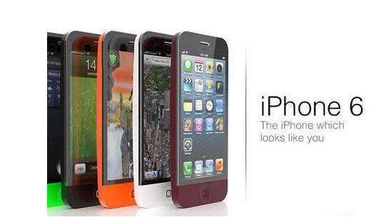 йƶ/ͨ/˭ΪiPhone6Ҫ_ƻֻ_ֻѧԺ_վ