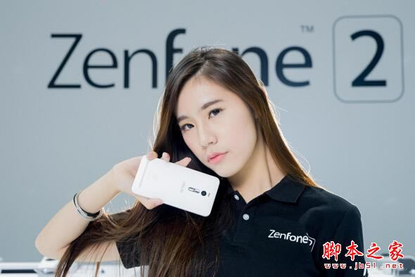 全球当红旗舰手机性能大测评!iPhone6竟然远远输给它!