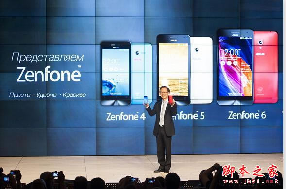 全球当红旗舰手机性能大测评!iPhone6竟然远远输给它!