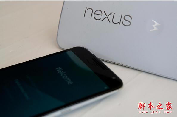 全球当红旗舰手机性能大测评!iPhone6竟然远远输给它!