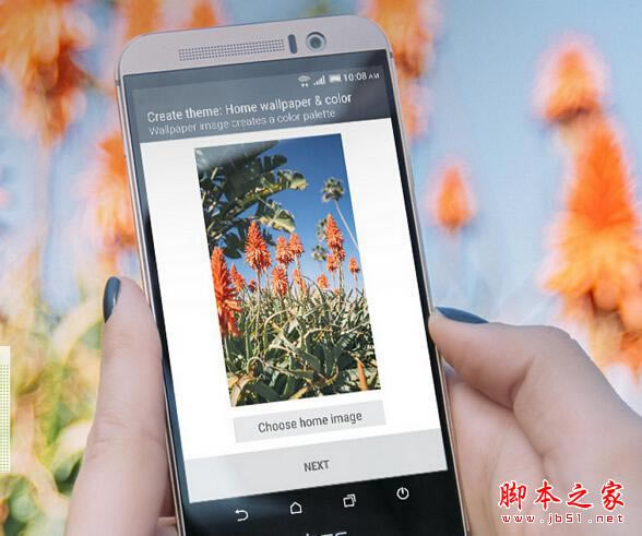 全球当红旗舰手机性能大测评!iPhone6竟然远远输给它!