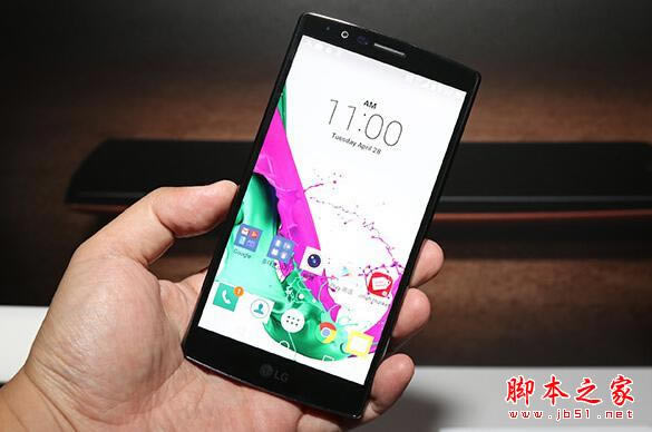 全球当红旗舰手机性能大测评!iPhone6竟然远远输给它!