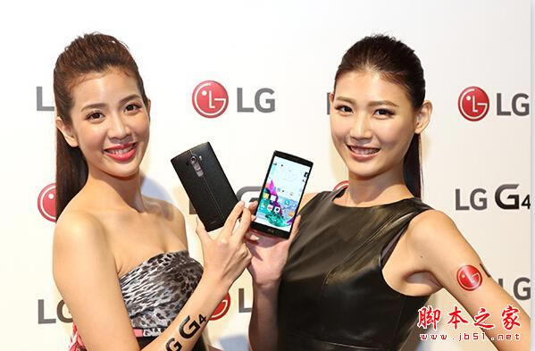 全球当红旗舰手机性能大测评!iPhone6竟然远远输给它!