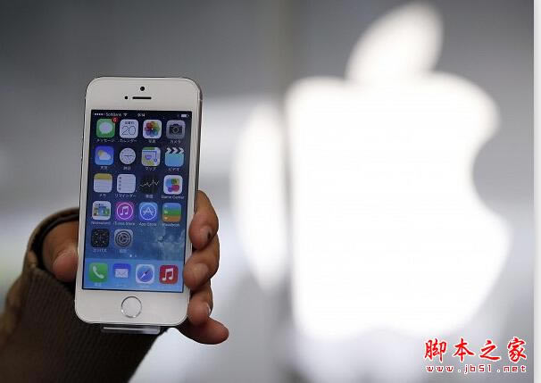 全球当红旗舰手机性能大测评!iPhone6竟然远远输给它!