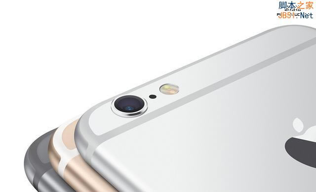 苹果发布会 iPhone6 iPhone6Plus