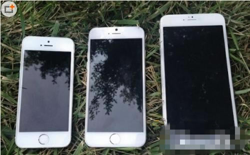 iPhone6怎么连接itunes? iPhone6连接itunes方法_手机知识_手机学院_本站
