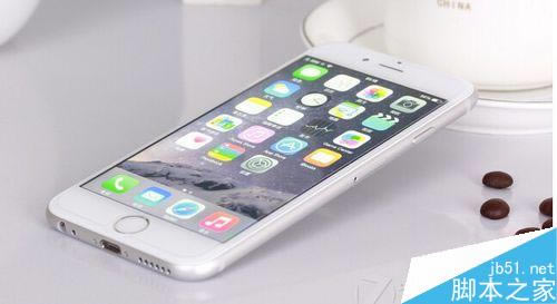 iPhone6怎样启用VoLTE?iPhone6 VoLTE设置图文教程