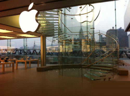 苹果iPhone6怎么预约购买?iPhone6开卖新策略电子预约避免排队_苹果手机_手机学院_本站