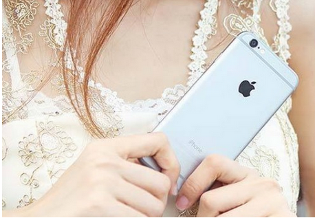 iPhone6哪些服务必须关