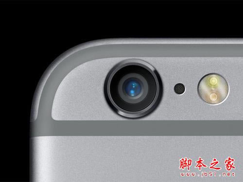iPhone6 Plus支持4G吗 iPhone6 Plus支持啥4G网络