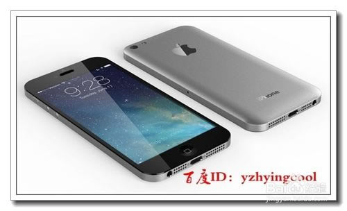购买iphone6/6plus需要注意的几大事项