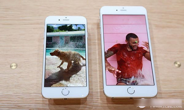 购买iPhone6合约机哪家划算?三大运营商iPhone 6合约机终极购买攻略_苹果手机_手机学院_本站