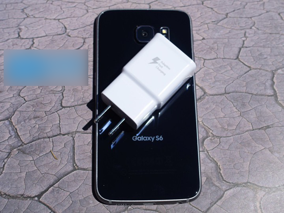 三星S6和iPhone6哪个好?外媒总结三星S6完胜iPhone6的七大优点  _安卓手机_手机学院_本站