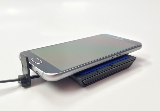 三星S6和iPhone6哪个好?外媒总结三星S6完胜iPhone6的七大优点  _安卓手机_手机学院_本站