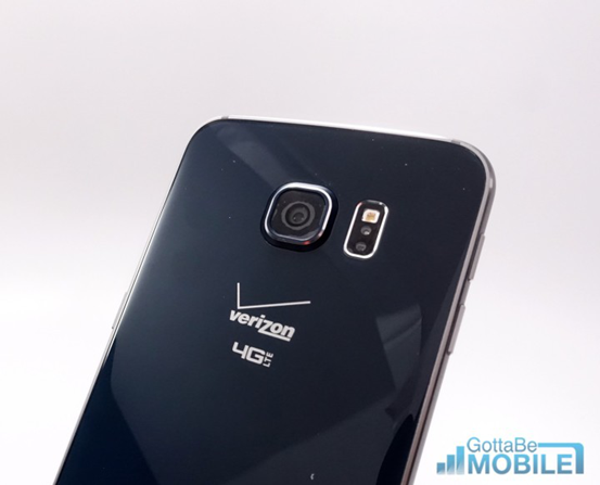 三星S6和iPhone6哪个好?外媒总结三星S6完胜iPhone6的七大优点  _安卓手机_手机学院_本站