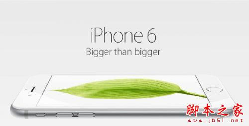 联想S90与iPhone 6哪个好?联想S90撞脸iPhone 6外观对比图赏_手机评测_手机学院_本站