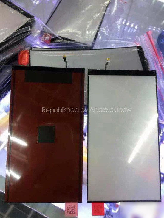 苹果6即将上市 教你如何分辨真假iPhone6