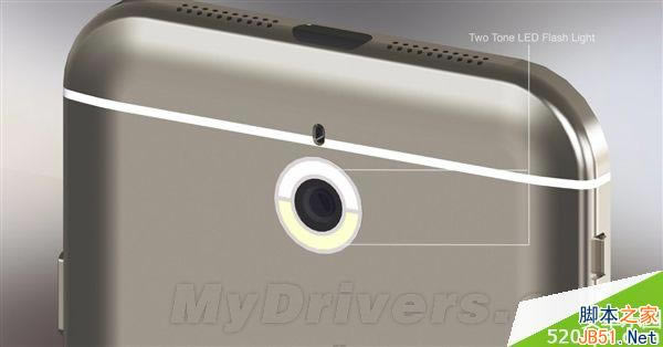 运行iOS 8的“iPhone 6”来了:超赞!