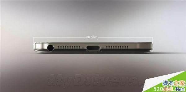 运行iOS 8的“iPhone 6”来了:超赞!