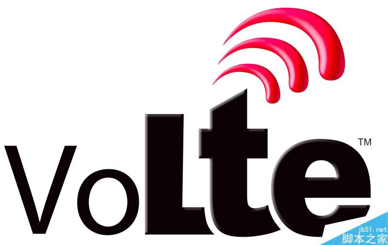 中国移动iPhone 6/6S正式开启VoLTE:太爽了