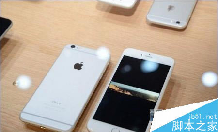 iphone6ʲôɫ??iphone6ɫ_ƻֻ_ֻѧԺ_վ