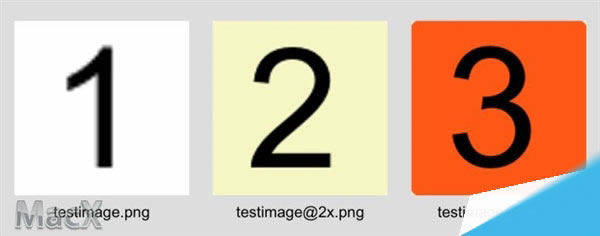 iPhone 6屏幕像素怎么样? 真正无码!iPhone 6屏幕像素翻三倍