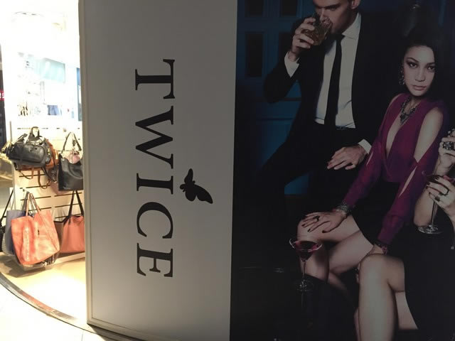 iphone6和note4哪个好?三星Note4与iPhone6对比评测图文详细介绍_手机评测_手机学院_本站