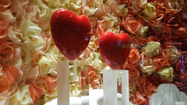 iphone6和note4哪个好?三星Note4与iPhone6对比评测图文详细介绍_手机评测_手机学院_本站