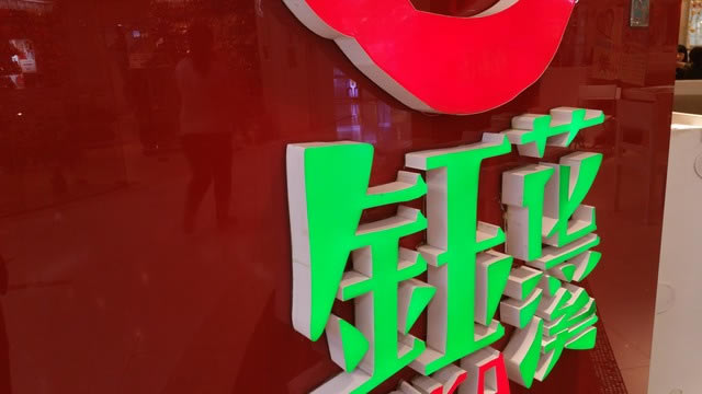 iphone6和note4哪个好?三星Note4与iPhone6对比评测图文详细介绍_手机评测_手机学院_本站