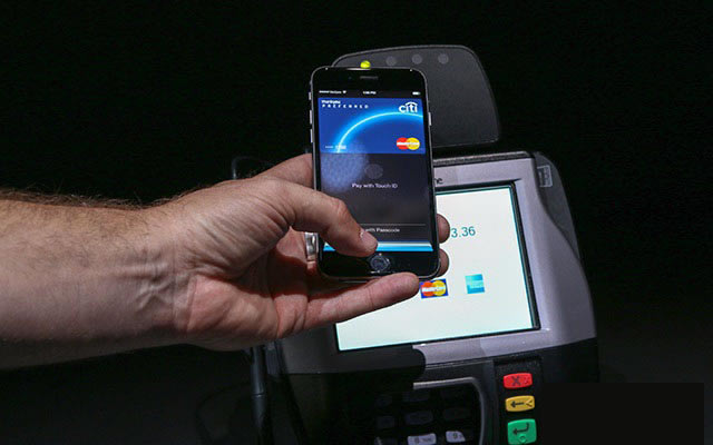 iphone6和note4哪个好?三星Note4与iPhone6对比评测图文详细介绍_手机评测_手机学院_本站