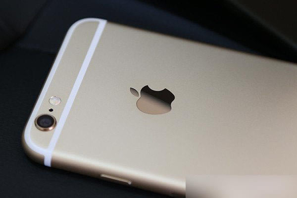 iPhone6与Plus国行版怎么样?国行iPhone6/Plus评测图文介绍_手机评测_手机学院_本站