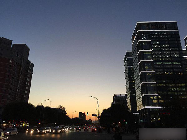 iPhone6与Plus国行版怎么样?国行iPhone6/Plus评测图文介绍_手机评测_手机学院_本站