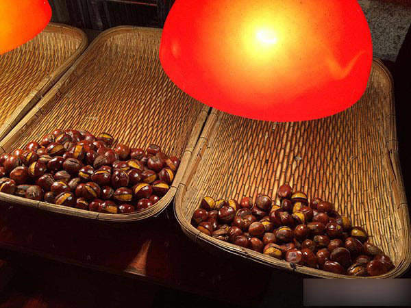 iPhone6与Plus国行版怎么样?国行iPhone6/Plus评测图文介绍_手机评测_手机学院_本站