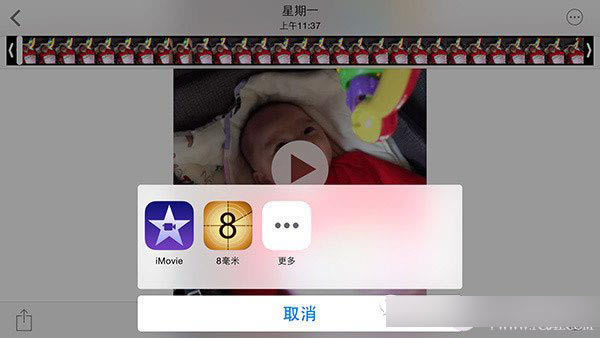 iPhone6与Plus国行版怎么样?国行iPhone6/Plus评测图文介绍_手机评测_手机学院_本站