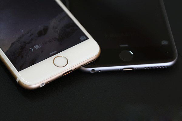 iPhone6与Plus国行版怎么样?国行iPhone6/Plus评测图文介绍_手机评测_手机学院_本站