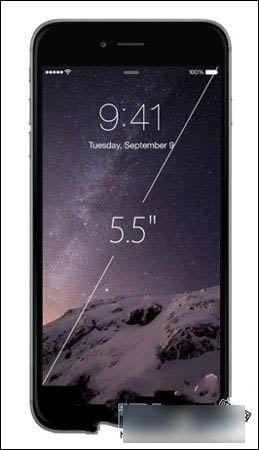 iphone6 Plus˻죿ƻ6 plus޷취