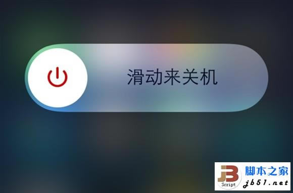 iPhone6 Plus密码忘了的解决办法_苹果手机_手机学院_本站